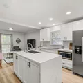 Coliving in Briarcliff - East Atl, Atlanta