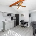 Coliving in Las Vegas - Las Vegas, Las Vegas