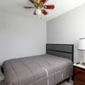 Coliving in Las Vegas - Las Vegas, Las Vegas