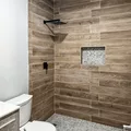 Coliving in Las Vegas - Las Vegas, Las Vegas