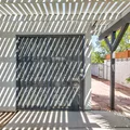Coliving in Las Vegas - Las Vegas, Las Vegas