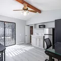 Coliving in Las Vegas - Las Vegas, Las Vegas