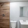 Coliving in Las Vegas - Las Vegas, Las Vegas