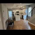 Coliving in Midtown Baltimore - Baltimore Metro Area, Washington DC