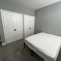Coliving in Midtown Baltimore - Baltimore Metro Area, Washington DC