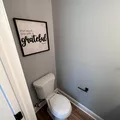 Coliving in Midtown Baltimore - Baltimore Metro Area, Washington DC