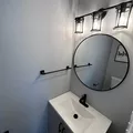 Coliving in Midtown Baltimore - Baltimore Metro Area, Washington DC