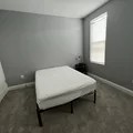 Coliving in Midtown Baltimore - Baltimore Metro Area, Washington DC
