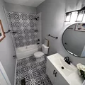 Coliving in Midtown Baltimore - Baltimore Metro Area, Washington DC