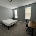 Coliving in Midtown Baltimore - Baltimore Metro Area, Washington DC