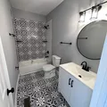 Coliving in Midtown Baltimore - Baltimore Metro Area, Washington DC
