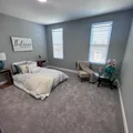 Coliving in Midtown Baltimore - Baltimore Metro Area, Washington DC