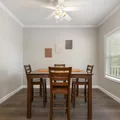 Coliving in English Avenue - Central Atl, Atlanta