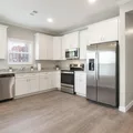 Coliving in English Avenue - Central Atl, Atlanta