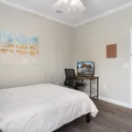 Coliving in English Avenue - Central Atl, Atlanta