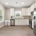 Coliving in English Avenue - Central Atl, Atlanta