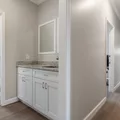 Coliving in English Avenue - Central Atl, Atlanta