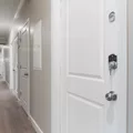 Coliving in English Avenue - Central Atl, Atlanta