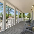 Coliving in English Avenue - Central Atl, Atlanta