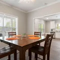 Coliving in English Avenue - Central Atl, Atlanta