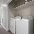 Coliving in English Avenue - Central Atl, Atlanta