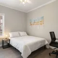 Coliving in English Avenue - Central Atl, Atlanta