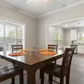 Coliving in English Avenue - Central Atl, Atlanta