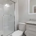 Coliving in English Avenue - Central Atl, Atlanta