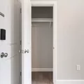 Coliving in English Avenue - Central Atl, Atlanta