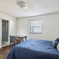 Coliving in Bluff Creek - NW OKC, Oklahoma City