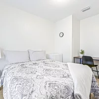 Coliving in Grant Park Tampa - East Tampa, Tampa