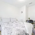 Coliving in Grant Park Tampa - East Tampa, Tampa