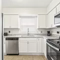 Coliving in Grant Park Tampa - East Tampa, Tampa