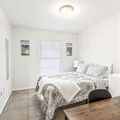 Coliving in Grant Park Tampa - East Tampa, Tampa