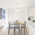 Coliving in Grant Park Tampa - East Tampa, Tampa