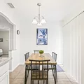 Coliving in Grant Park Tampa - East Tampa, Tampa