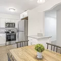 Coliving in Grant Park Tampa - East Tampa, Tampa