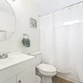 Coliving in Grant Park Tampa - East Tampa, Tampa