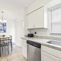 Coliving in Grant Park Tampa - East Tampa, Tampa
