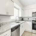 Coliving in Grant Park Tampa - East Tampa, Tampa