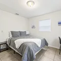 Coliving in Grant Park Tampa - East Tampa, Tampa