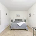Coliving in Grant Park Tampa - East Tampa, Tampa