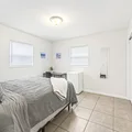 Coliving in Grant Park Tampa - East Tampa, Tampa
