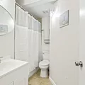 Coliving in Grant Park Tampa - East Tampa, Tampa