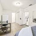 Coliving in Grant Park Tampa - East Tampa, Tampa