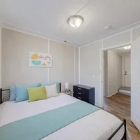 Coliving in College Park - South Atl, Atlanta