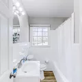Coliving in College Park - South Atl, Atlanta