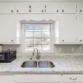 Coliving in College Park - South Atl, Atlanta