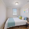 Coliving in College Park - South Atl, Atlanta