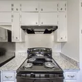 Coliving in College Park - South Atl, Atlanta